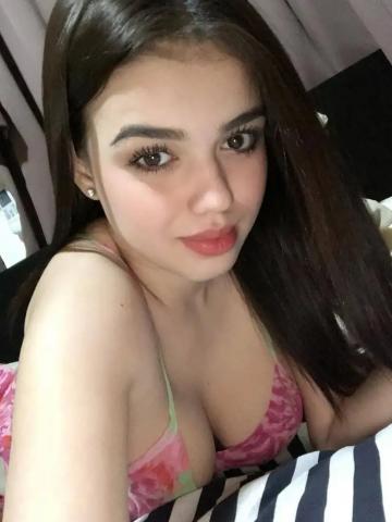 Забава - Фото 2